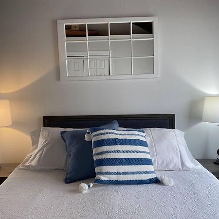 Osprey Place Brackley Beach Εξωτερικό φωτογραφία