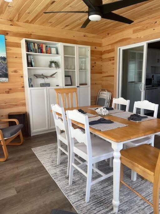 Osprey Place Brackley Beach Εξωτερικό φωτογραφία