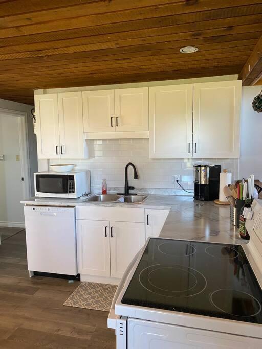 Osprey Place Brackley Beach Εξωτερικό φωτογραφία