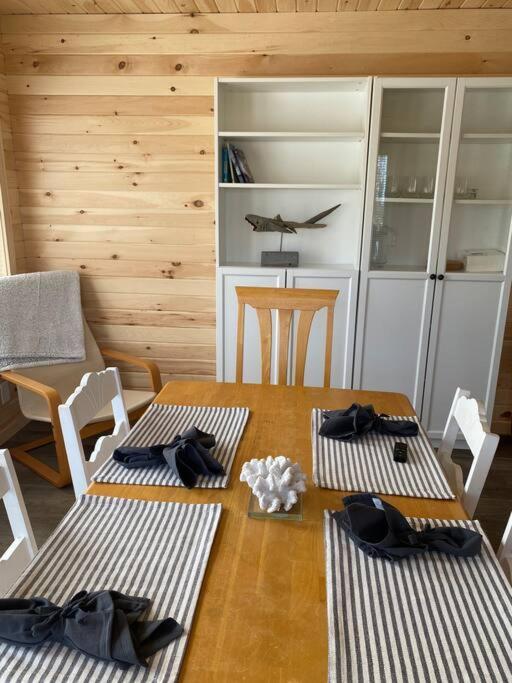 Osprey Place Brackley Beach Εξωτερικό φωτογραφία