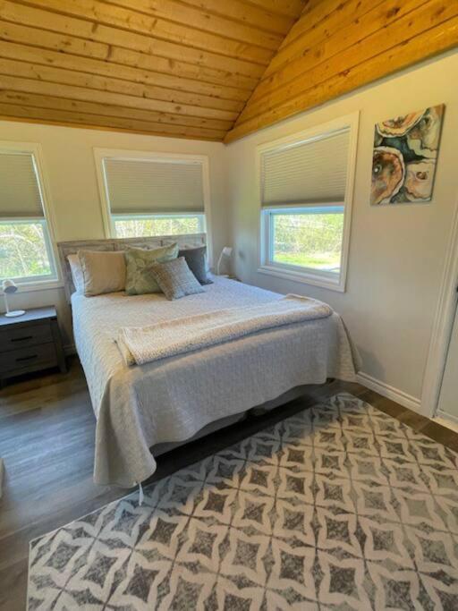 Osprey Place Brackley Beach Εξωτερικό φωτογραφία