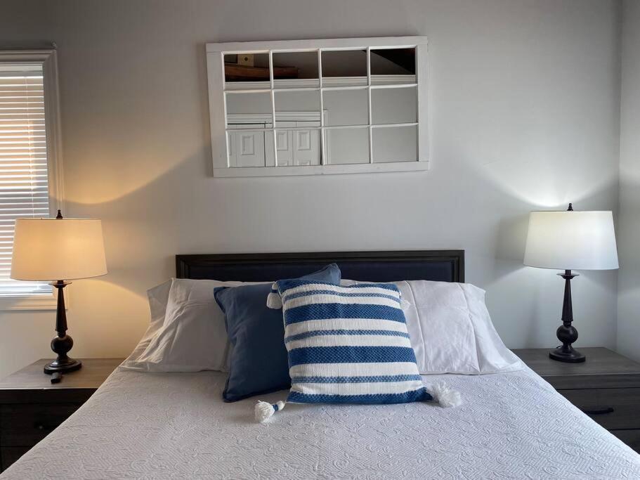 Osprey Place Brackley Beach Εξωτερικό φωτογραφία